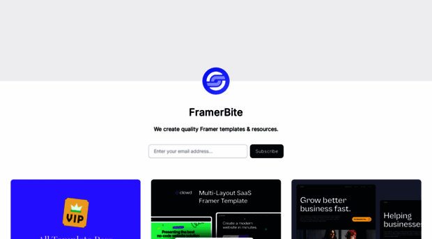 framerbite.lemonsqueezy.com