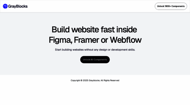 framerblock-v2.framer.website