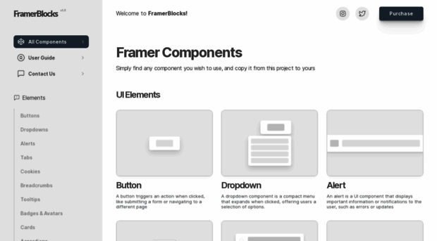 framerblocks.framer.website