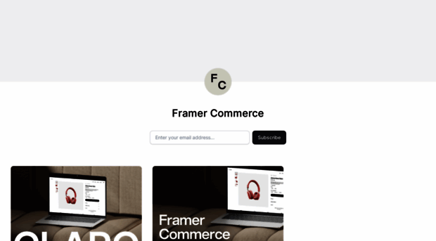 framercommerce.lemonsqueezy.com