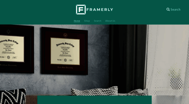 framerly.com