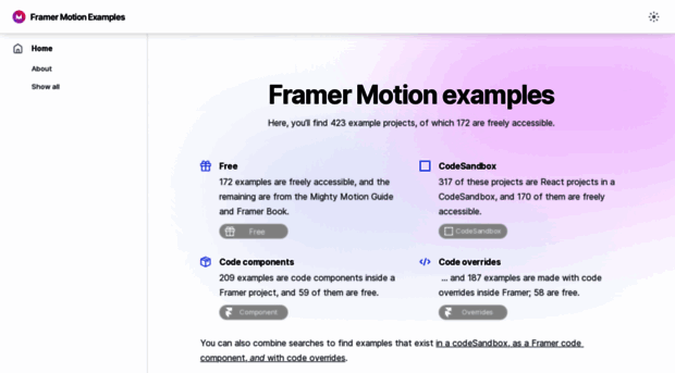 framermotionexamples.com