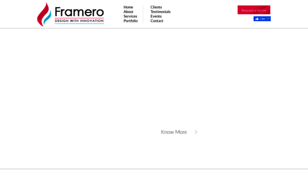 framero.com