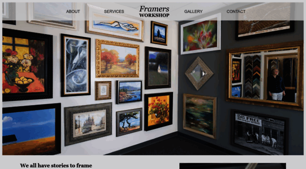 framers-workshop-wi.com