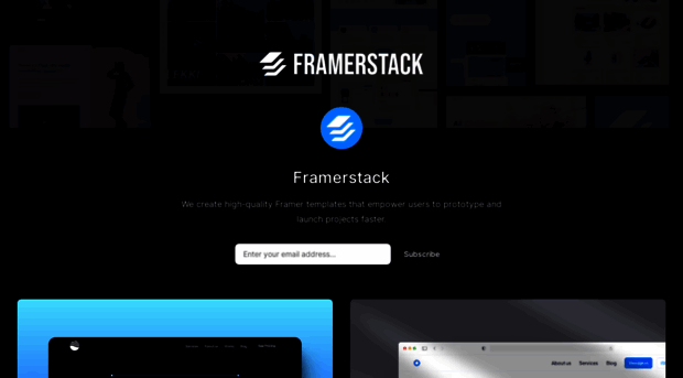framerstack.lemonsqueezy.com