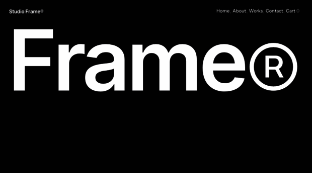 frames-template.webflow.io