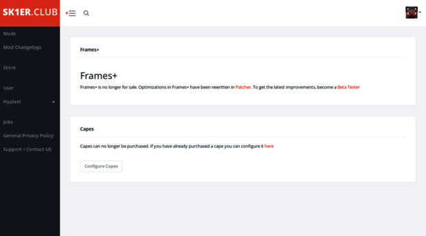 frames.sk1er.club
