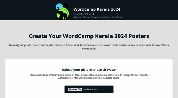 frames.wpkerala.org