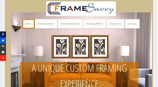 framesavvy.com