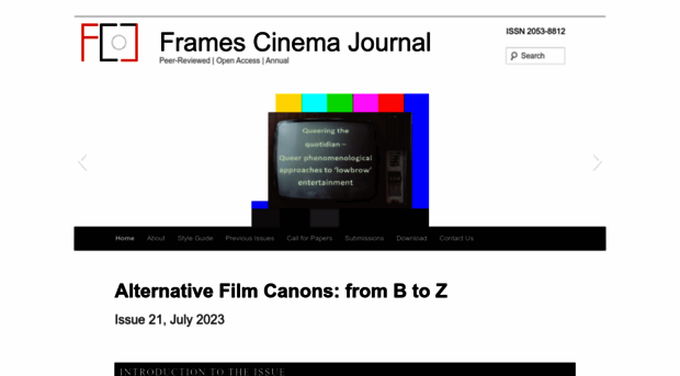 framescinemajournal.com