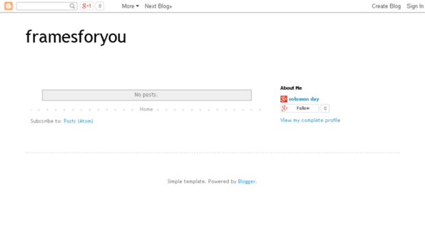 framesforyou.blogspot.com