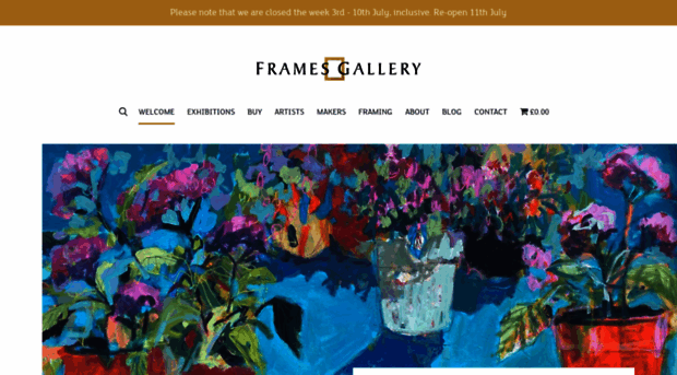 framesgallery.co.uk