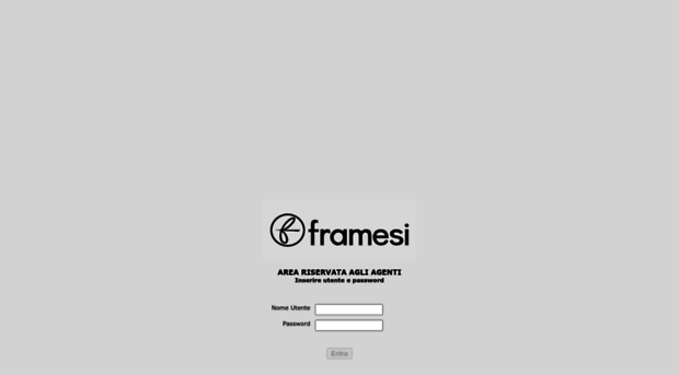 framesisales.net