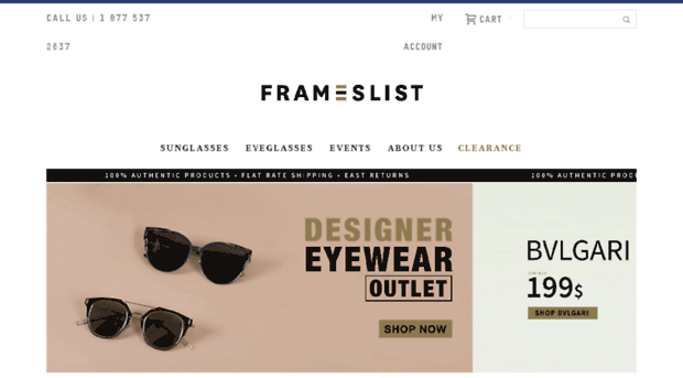 frameslist.com