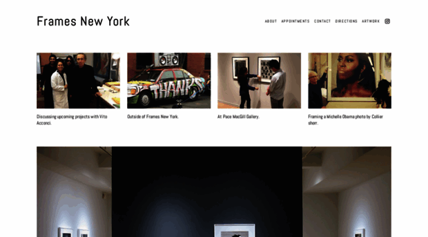 framesnewyork.com