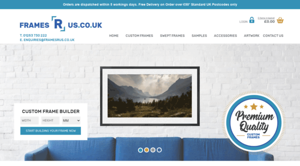 framesrus.co.uk