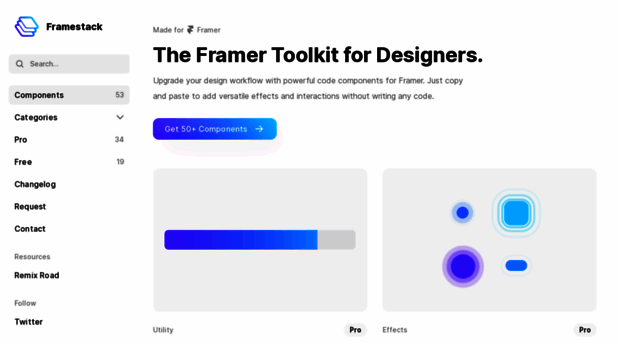 framestack.co