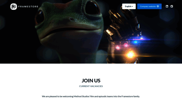 framestore.recruitee.com