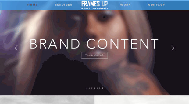 framesup.com