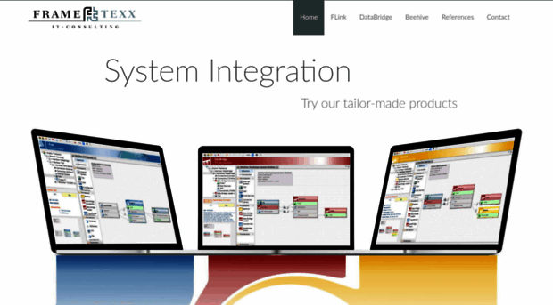 frametexx.com