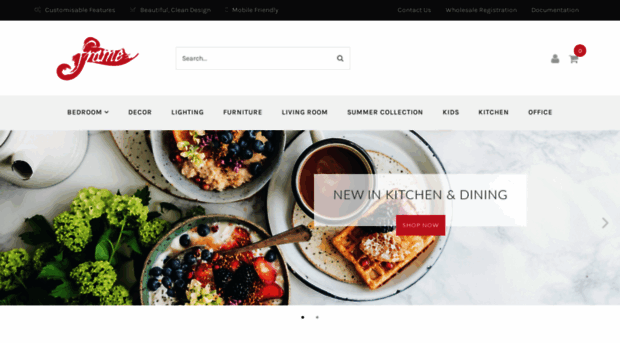 frametheme.neto.com.au