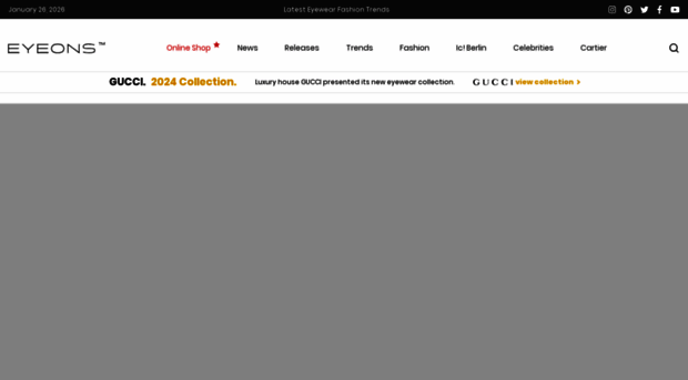 frametrends.eyeons.com