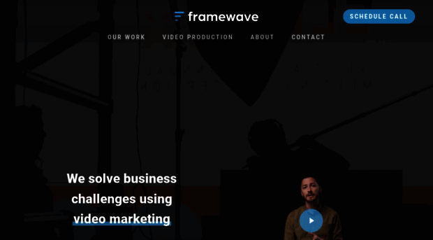 framewavemedia.com