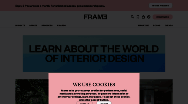 frameweb.com