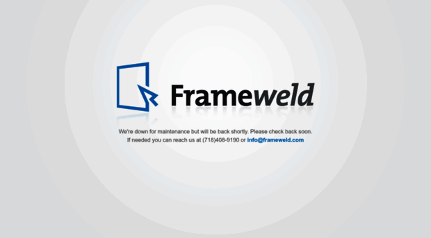 framewelder.com