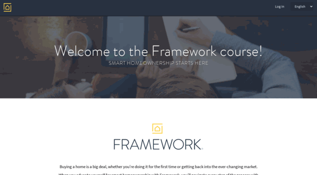 framework.frameworkhomeownership.org