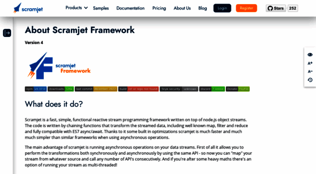 framework.scramjet.org