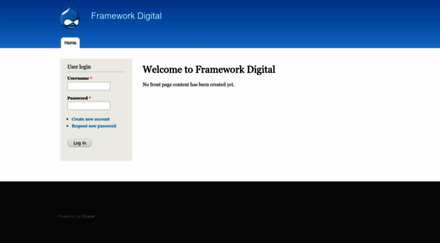 frameworkdigital.com