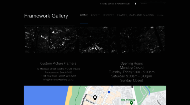 frameworkgallery.co.nz