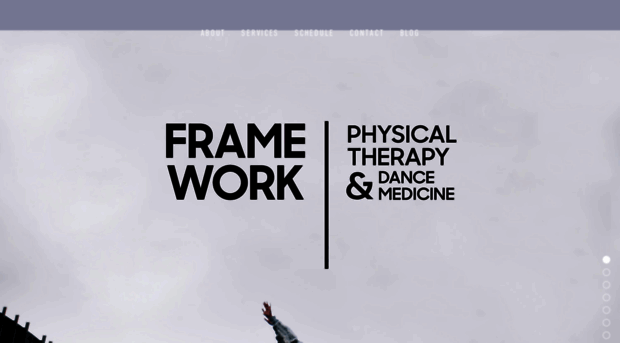 frameworkpt.com