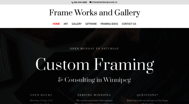 frameworksandgallery.ca