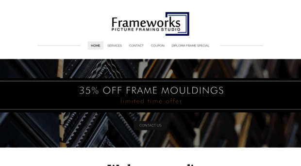 frameworksaz.com