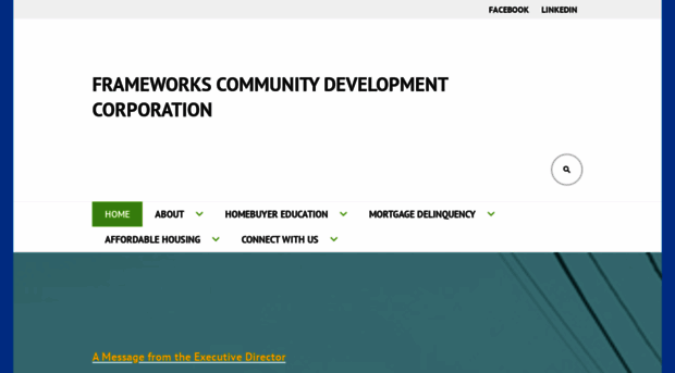 frameworkscdc.org