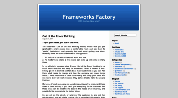 frameworksfactory.wordpress.com