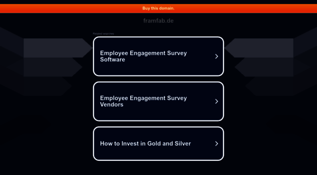 framfab.de