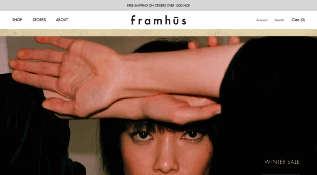 framhus.com