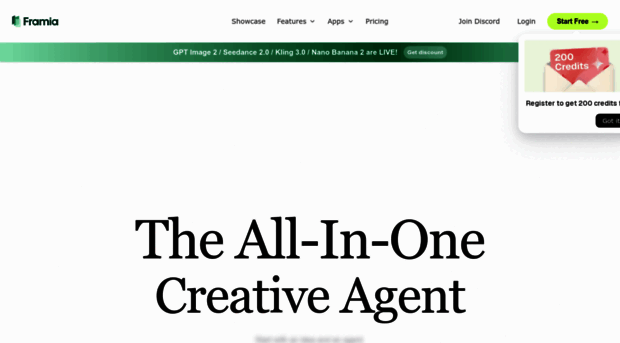 framia.converge.ai