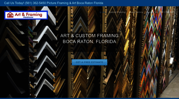 framingboca.com