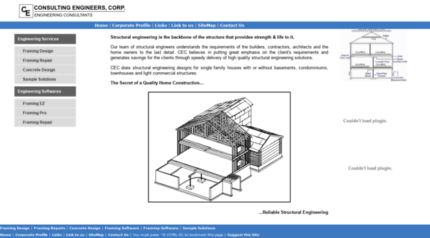 framingdesign.com