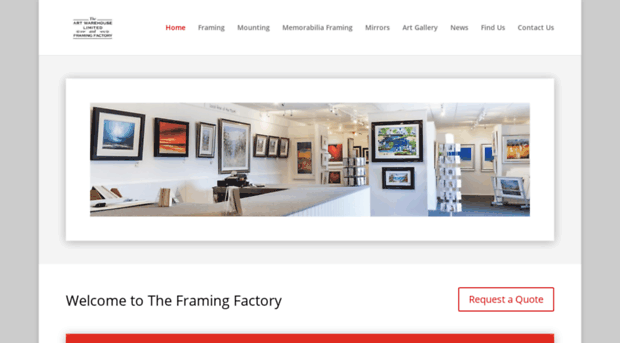 framingfactory.co.uk