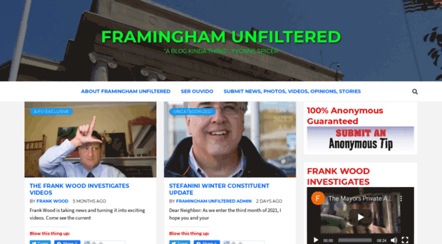 framinghamforward.com