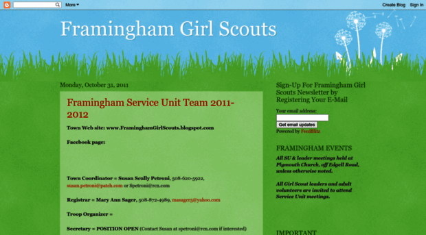 framinghamgirlscouts.blogspot.com