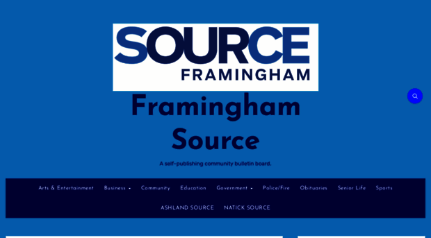 framinghamsource.com