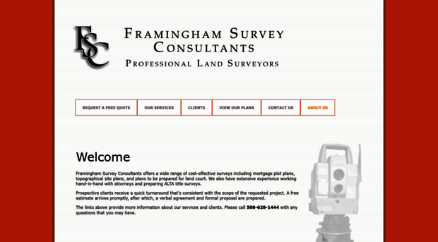 framinghamsurvey.com