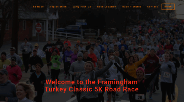 framinghamturkeyclassic.com