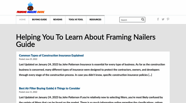 framingnailersguide.com